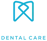 Divine Dental Care