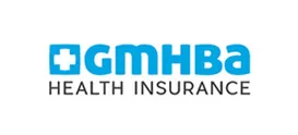 GMHBA