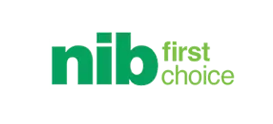 NIB First Choice