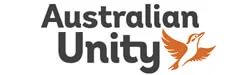 Australian Unity